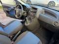 Fiat Panda Panda 1.2 Dynamic 69cv NEOPATENTATI Blu/Azzurro - thumbnail 13