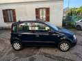 Fiat Panda Panda 1.2 Dynamic 69cv NEOPATENTATI Blu/Azzurro - thumbnail 3