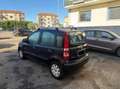 Fiat Panda Panda 1.2 Dynamic 69cv NEOPATENTATI Blu/Azzurro - thumbnail 6