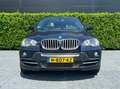BMW X5 xDrive48i High Executive PANORAMADAK, XENON, LEDER Blau - thumbnail 3