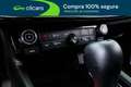 Jeep Compass 1.3 PHEV Trailhawk EAWD Aut. 240 Blanco - thumbnail 28