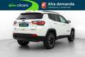 Jeep Compass 1.3 PHEV Trailhawk EAWD Aut. 240 Blanco - thumbnail 5
