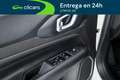 Jeep Compass 1.3 PHEV Trailhawk EAWD Aut. 240 Blanco - thumbnail 19
