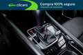 Jeep Compass 1.3 PHEV Trailhawk EAWD Aut. 240 Blanco - thumbnail 27