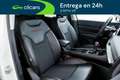 Jeep Compass 1.3 PHEV Trailhawk EAWD Aut. 240 Blanco - thumbnail 17