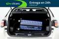 Jeep Compass 1.3 PHEV Trailhawk EAWD Aut. 240 Blanco - thumbnail 18