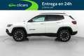 Jeep Compass 1.3 PHEV Trailhawk EAWD Aut. 240 Blanco - thumbnail 8