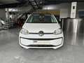 Volkswagen e-up! Style Winter-Paket Assistenzpaket DAB+ White - thumbnail 7
