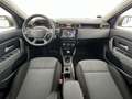 Dacia Duster Extreme 1.5D*NAVI*SHZ*360°K*uvm White - thumbnail 6