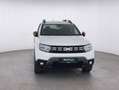 Dacia Duster Extreme 1.5D*NAVI*SHZ*360°K*uvm White - thumbnail 2