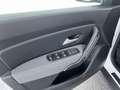 Dacia Duster Extreme 1.5D*NAVI*SHZ*360°K*uvm White - thumbnail 11