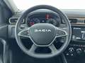 Dacia Duster Extreme 1.5D*NAVI*SHZ*360°K*uvm White - thumbnail 16