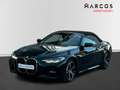 BMW 430 430iA Cabrio Vert - thumbnail 1