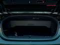 BMW 430 430iA Cabrio Vert - thumbnail 16