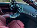 BMW 430 430iA Cabrio Vert - thumbnail 8
