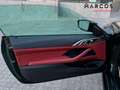 BMW 430 430iA Cabrio Vert - thumbnail 11