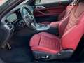 BMW 430 430iA Cabrio Vert - thumbnail 10