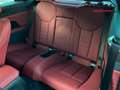 BMW 430 430iA Cabrio Vert - thumbnail 9