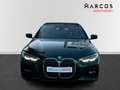 BMW 430 430iA Cabrio Vert - thumbnail 2
