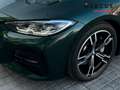 BMW 430 430iA Cabrio Vert - thumbnail 6