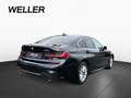 BMW 320 i M Sport AHK HUD GSD Laser Kamera elSitze Navi Negro - thumbnail 5