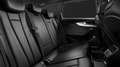 Audi A4 allroad A4 allroad QUATTRO 50 TDI+AHK+STANDHEIZUNG+B&O+ Grijs - thumbnail 10
