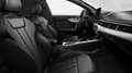 Audi A4 allroad A4 allroad QUATTRO 50 TDI+AHK+STANDHEIZUNG+B&O+ Grijs - thumbnail 9