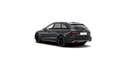 Audi A4 allroad A4 allroad QUATTRO 50 TDI+AHK+STANDHEIZUNG+B&O+ Grijs - thumbnail 6