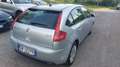 Citroen C4 1.6 Elegance *GPL valido fino 2028* Grau - thumbnail 5