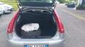 Citroen C4 1.6 Elegance *GPL valido fino 2028* Grau - thumbnail 7