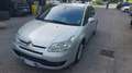 Citroen C4 1.6 Elegance *GPL valido fino 2028* Grau - thumbnail 2