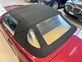 Mercedes-Benz SL 300 SL 300 ISCRITTA ASI OTTIMO STATO Rosso - thumbnail 7