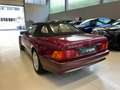 Mercedes-Benz SL 300 SL 300 ISCRITTA ASI OTTIMO STATO Rosso - thumbnail 6