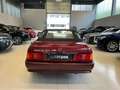 Mercedes-Benz SL 300 SL 300 ISCRITTA ASI OTTIMO STATO Rosso - thumbnail 5