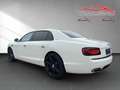 Bentley Flying Spur Weiß - thumbnail 3