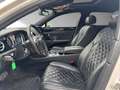 Bentley Flying Spur Weiß - thumbnail 11