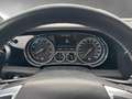 Bentley Flying Spur Weiß - thumbnail 10