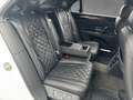 Bentley Flying Spur Weiß - thumbnail 14