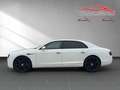 Bentley Flying Spur Weiß - thumbnail 2