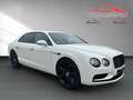 Bentley Flying Spur Weiß - thumbnail 7