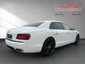 Bentley Flying Spur Weiß - thumbnail 5