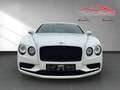 Bentley Flying Spur Weiß - thumbnail 9