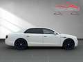 Bentley Flying Spur Weiß - thumbnail 6