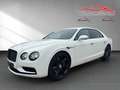 Bentley Flying Spur Weiß - thumbnail 1