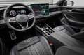 Volkswagen Passat Variant 2,0 TSI DSG 4x4 R-Line Zwart - thumbnail 6