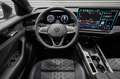 Volkswagen Passat Variant 2,0 TSI DSG 4x4 R-Line Zwart - thumbnail 7