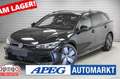 Volkswagen Passat Variant 2,0 TSI DSG 4x4 R-Line Zwart - thumbnail 1