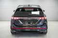 Volkswagen Passat Variant 2,0 TSI DSG 4x4 R-Line Zwart - thumbnail 3