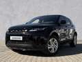 Land Rover Range Rover Evoque P200 Black Pack elektr.Hecklappe Schwarz - thumbnail 1