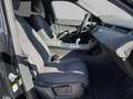 Land Rover Range Rover Evoque P200 Black Pack elektr.Hecklappe Schwarz - thumbnail 3